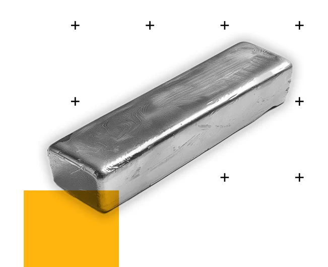 How to Accurately Measure the Return on Your Website Investment