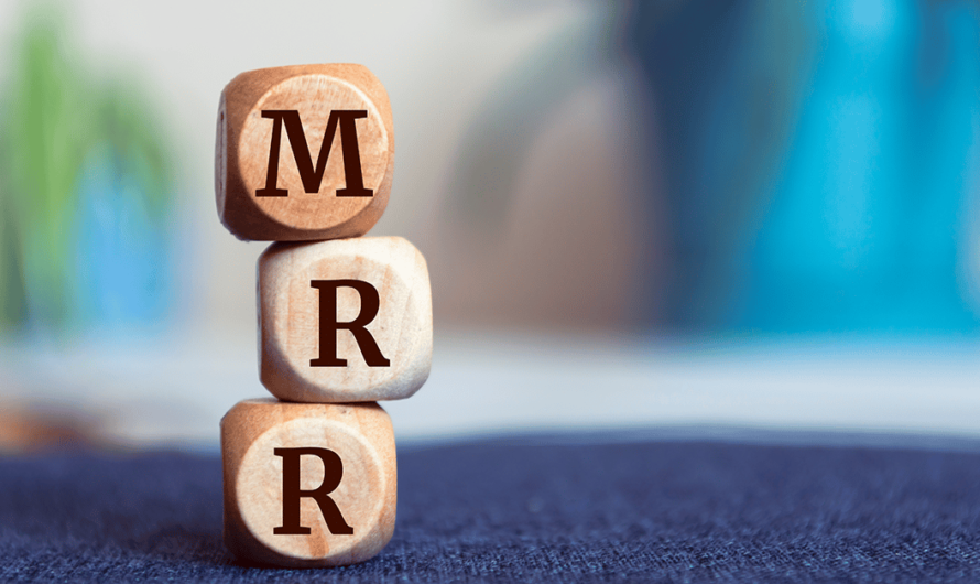 Proven Strategies to Generate Consistent Revenue Streams for Your Agency or Freelance Business