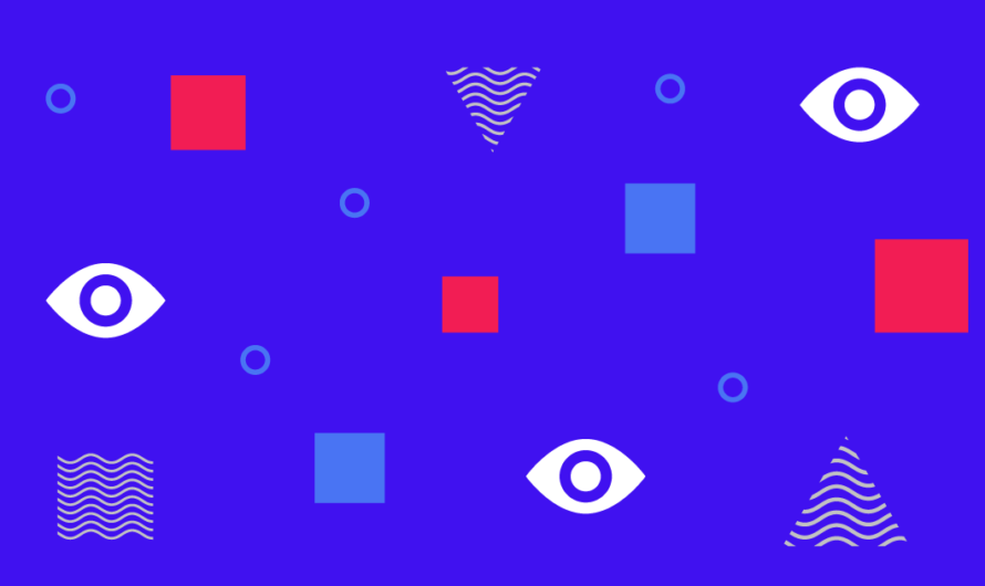 Mastering Color Theory for Effective Web Design in 2024