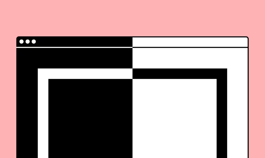 Mastering Contrast in Web Design: Strategies to Enhance Visual Appeal and Accessibility