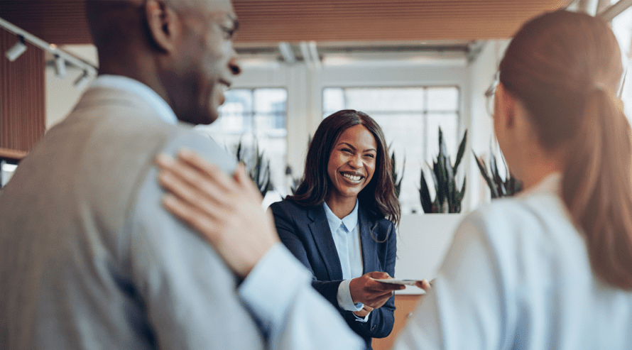 Mastering the Art of Showcasing Customer Testimonials on Your Website