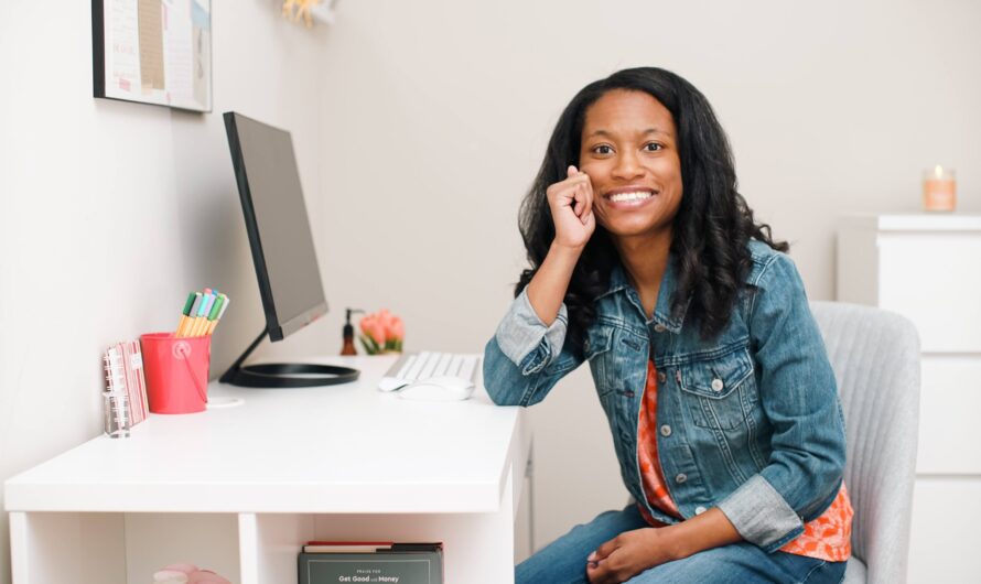 Unlocking Opportunities as a White Label Designer