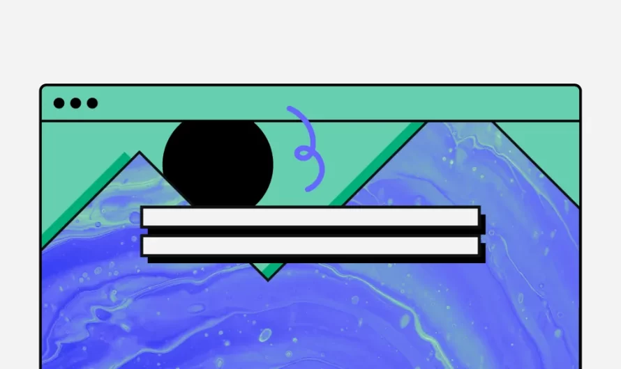 Mastering Parallax Scrolling: Best Practices and Common Pitfalls