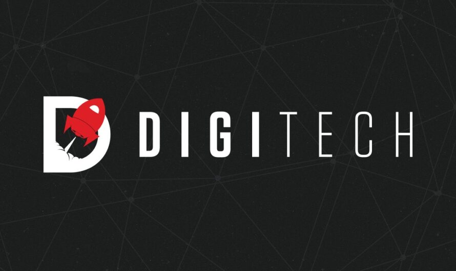 Leading Digital Marketing and Web Design Experts