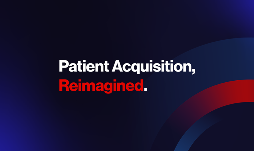 Advanced Healthcare Website Solutions for Modern Medical Practices