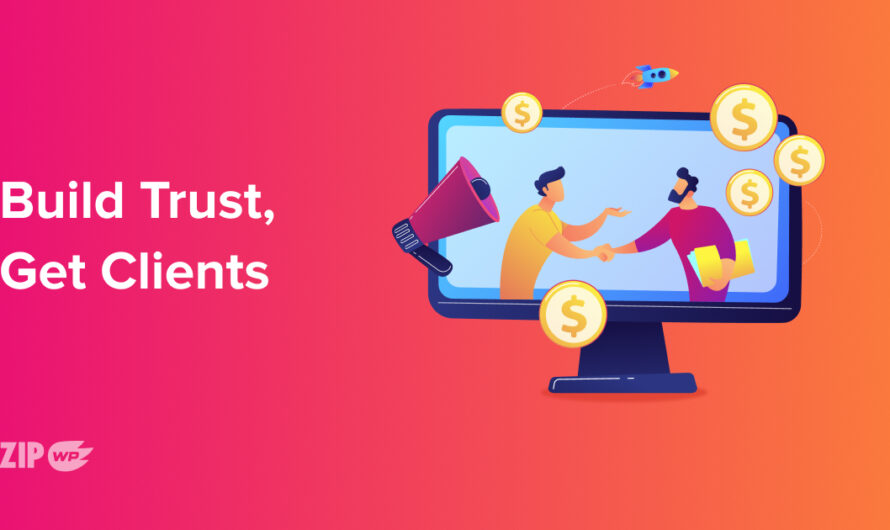 10 Proven Ways to Get More Web Design Clients in 2025