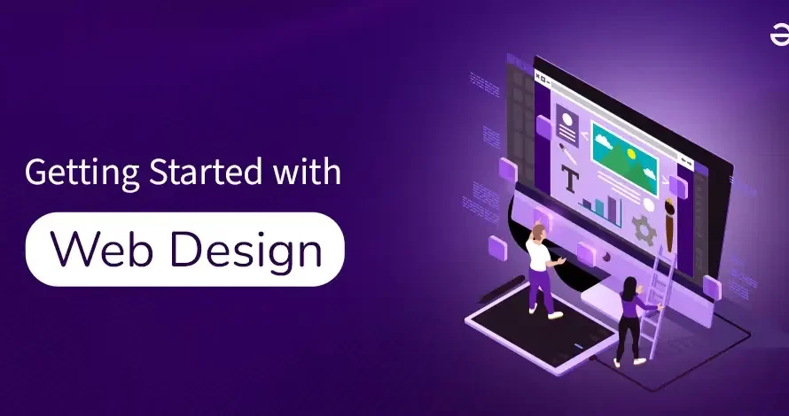 Mastering Web Design: A Comprehensive Guide for Beginners