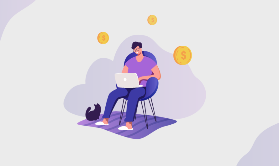 Unlocking the Earnings Potential of Web Design: What Do Web Designers Really Make?