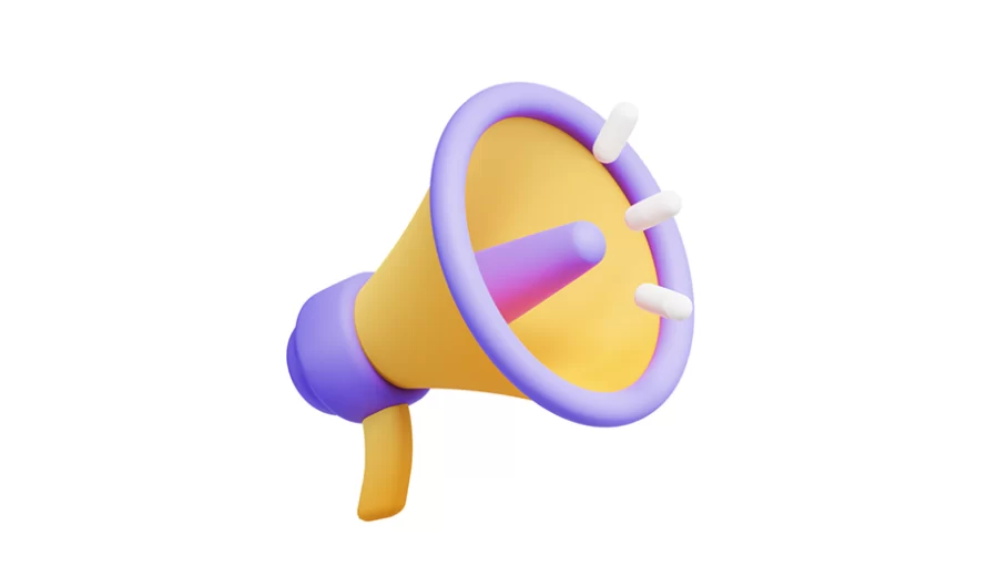 Mastering Web Layouts: Vertical, Horizontal, and RTL Design Strategies