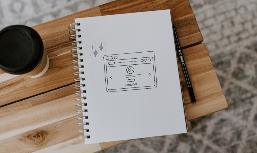 The Ultimate Self-Guided Roadmap to Master Web Development