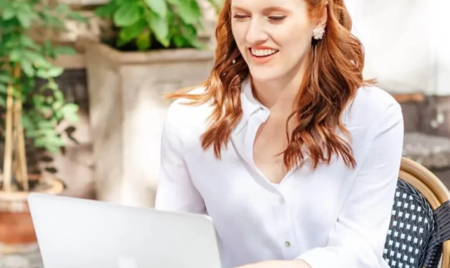 The Ultimate Guide to Crafting Website Templates That Truly Sell