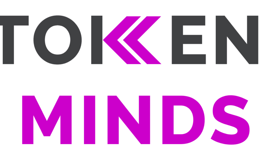 Leading Web3 Design Agencies in 2025: Your Ultimate Guide to Blockchain UI/UX Excellence