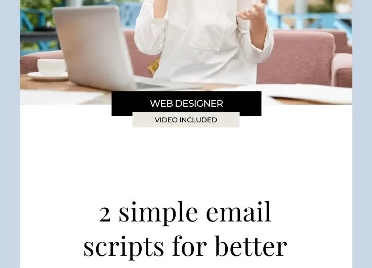 Effective Strategies to Earn Stronger Client Testimonials and Reviews for Web Designers