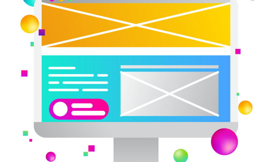 Choosing the Right Content Management System for Your Website Success