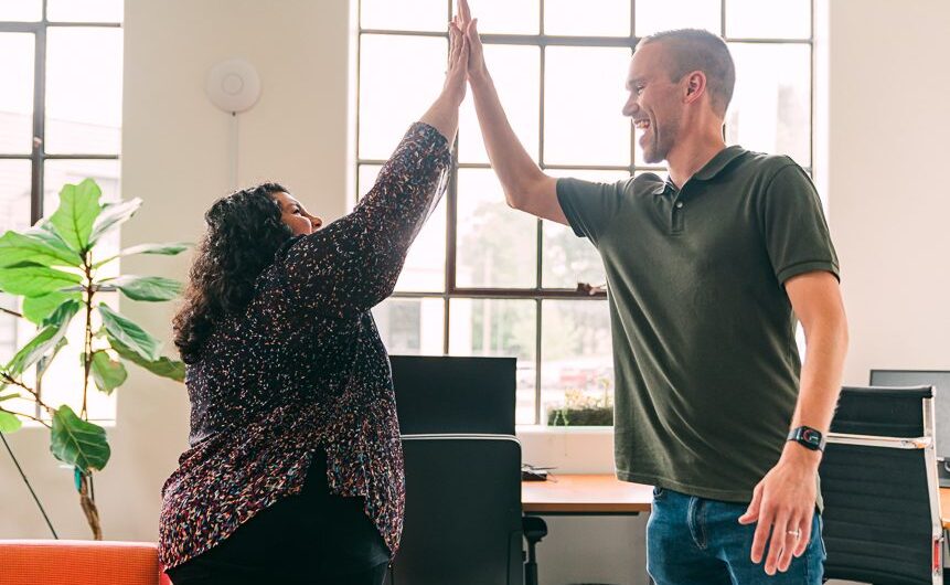 The Synergy of Web Development and SEO: Building Better Digital Experiences