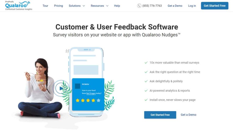 Top Website Optimization Tools to Enhance Your Site Performance in 2025