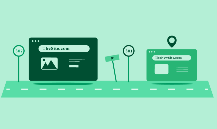 Mastering WordPress Slugs: A Complete Guide for 2024