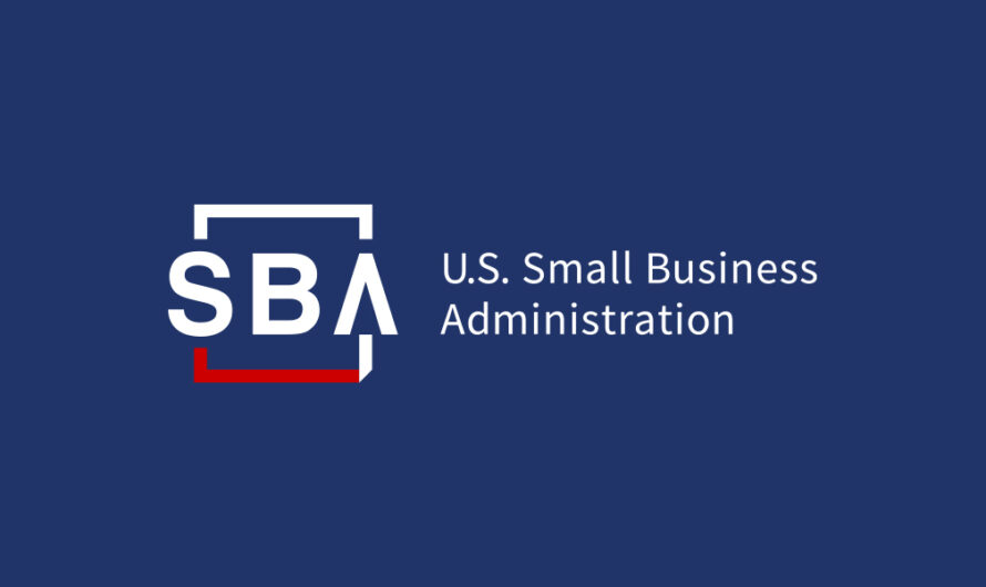 The Essential Role of Calls to Action in Effective Website Design