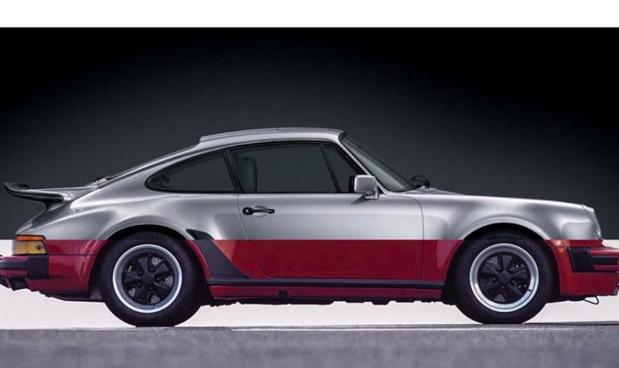 Mesmerizing Parallax Scrolling Web Designs That Keep Visitors Hooked