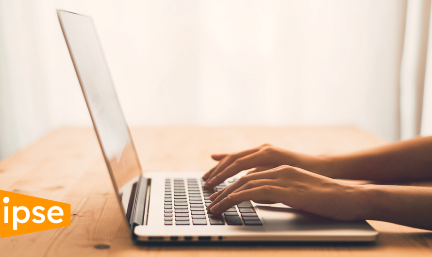 The Ultimate Guide to Launching a Successful Freelance Web Design Career