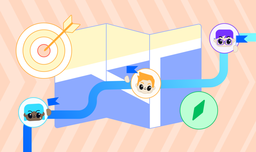 Demystifying the Significance of Web Interfaces: A Comprehensive Guide to User-Friendly Design