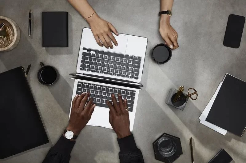 Essential Strategies for Creating an SEO-Optimized Website