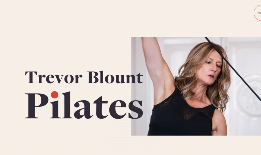 Mastering Modern Web Design: Essential UI/UX, Hierarchy, and More (2025)