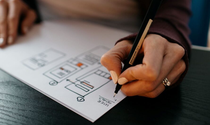 Comprehensive Guide to Website Costs in the UK for 2025