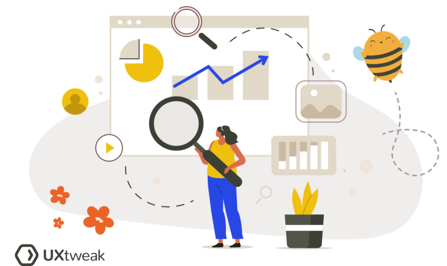 The Significance of Taxonomy in Web and Content Organization