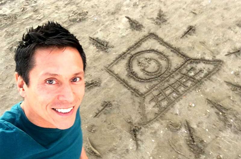 Expert Web Design Solutions for Coaches