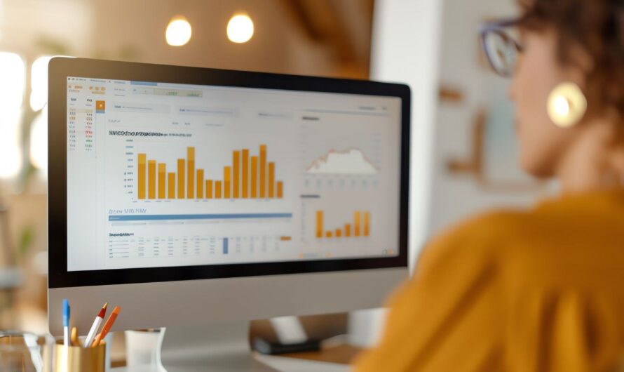 Unlocking the True Value of Your Website: Strategies for Measurement and Enhancement