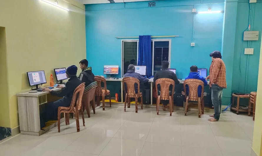 Essential Web Designer Interview Questions and Expert Answers to Secure Your Next Role