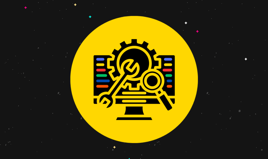 Top Website Optimization Tools to Boost Performance in 2025