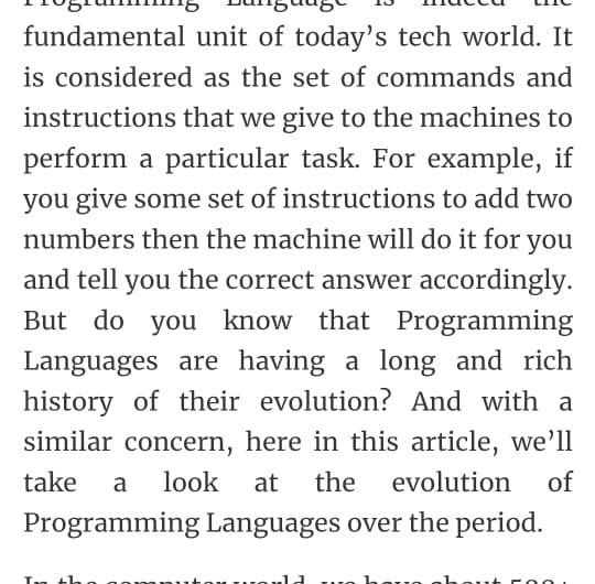 Understanding Responsive Web Design: Making Websites Adapt to All Devices