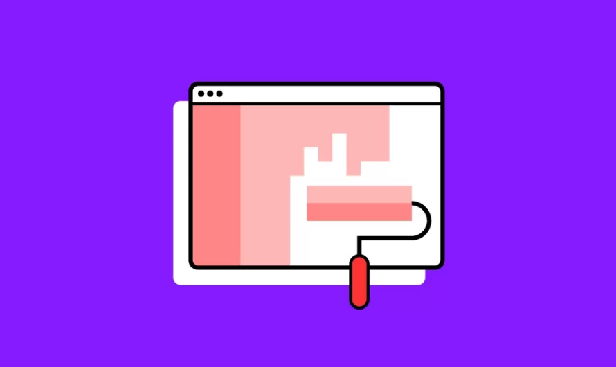 Mastering the Art of Customizable White Label Design for Modern Digital Products