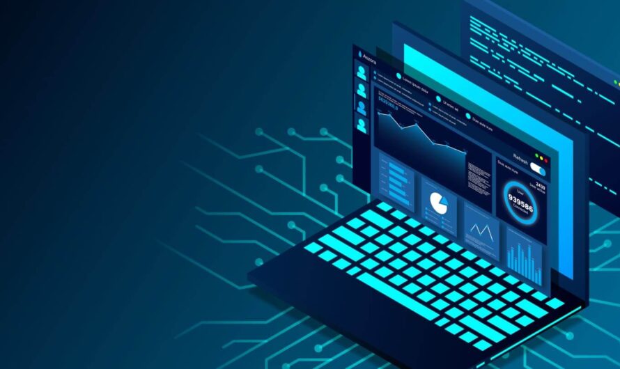 Innovative Web Design Solutions for NYC Businesses