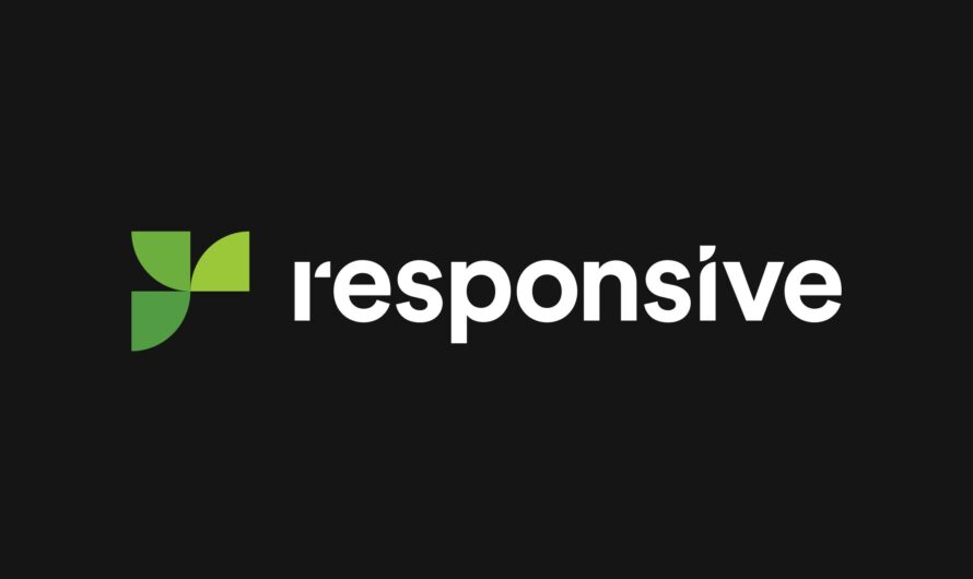 The Website RFP: A Guide to Issuing and Responding