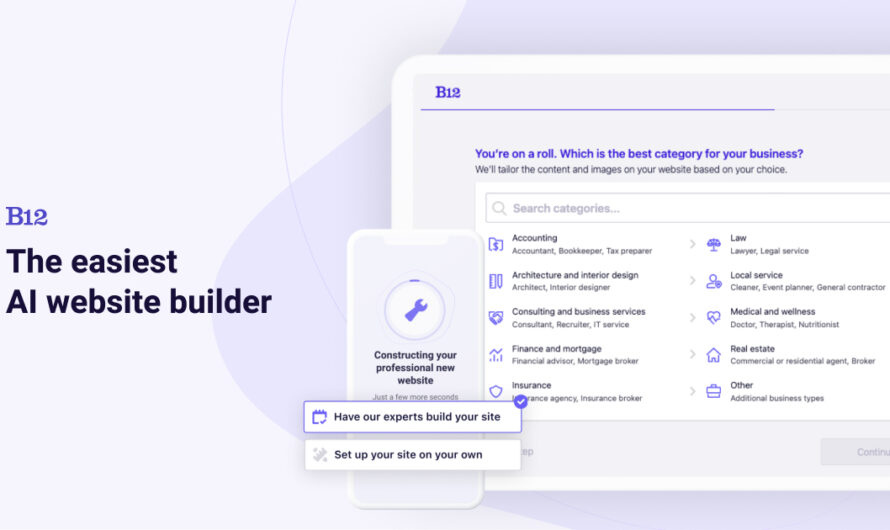 Understanding Web Slugs: Definition, Best Practices, and FAQs