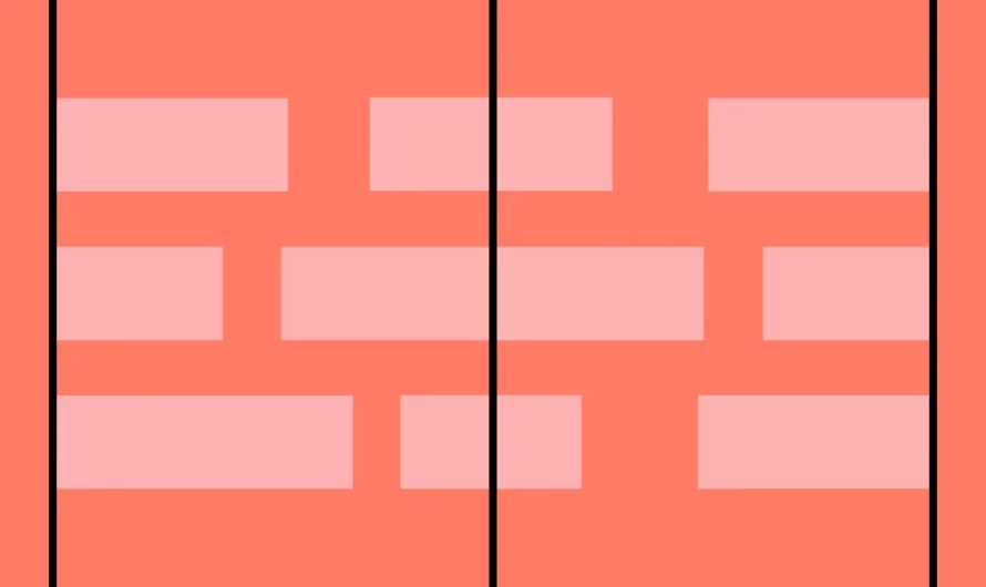 The Power of Proper Alignment in Design for Visual Harmony