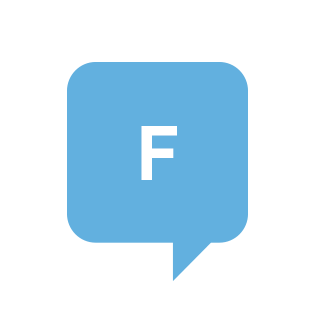 Starting a Successful Freelance Web Design Career: Essential Guide