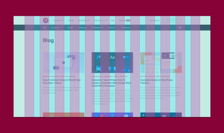 Mastering REM Units in CSS for Responsive and Accessible Web Design