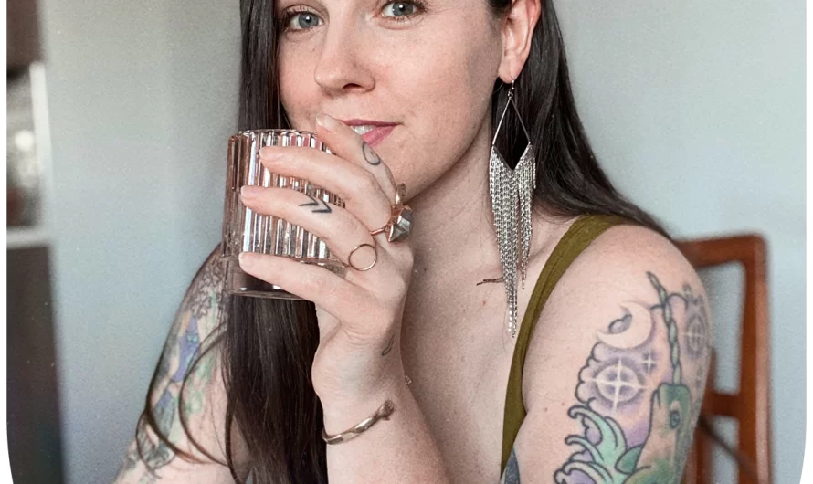 Mastering the Art of Securing Premium Website Clients