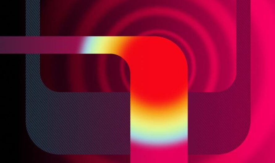 Enhancing User Experience with Website Heatmaps: Data-Driven Design Strategies