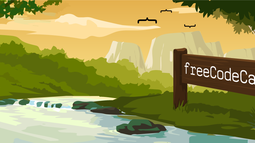 Navigating Frustration in Web Development: Is It Time to Rethink Your Programming Career?