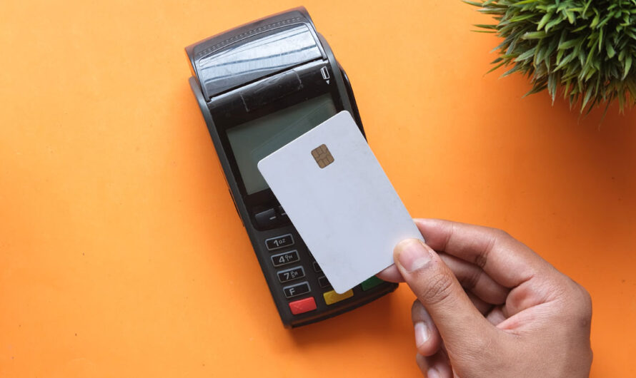 Comprehensive Guide to Web Design Services and Project Deliverables