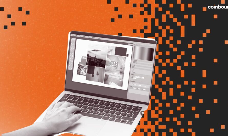 Leading Crypto Design Agencies Shaping the Future of Web3 in 2026