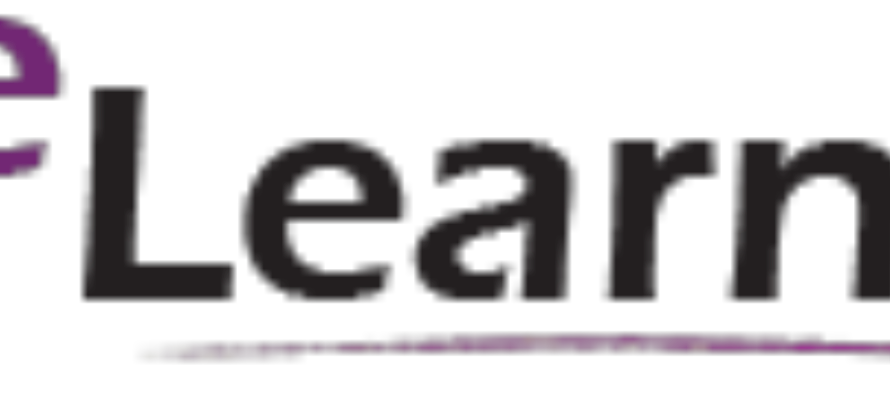 Redefining Web Design Education for an AI-Driven Future