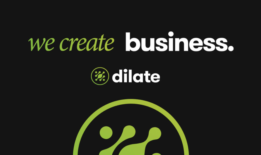 Elevate Your Business with Expert Web Design Strategies