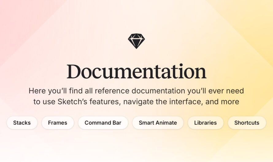 Effective Strategies for Sharing and Collaborating on Prototypes