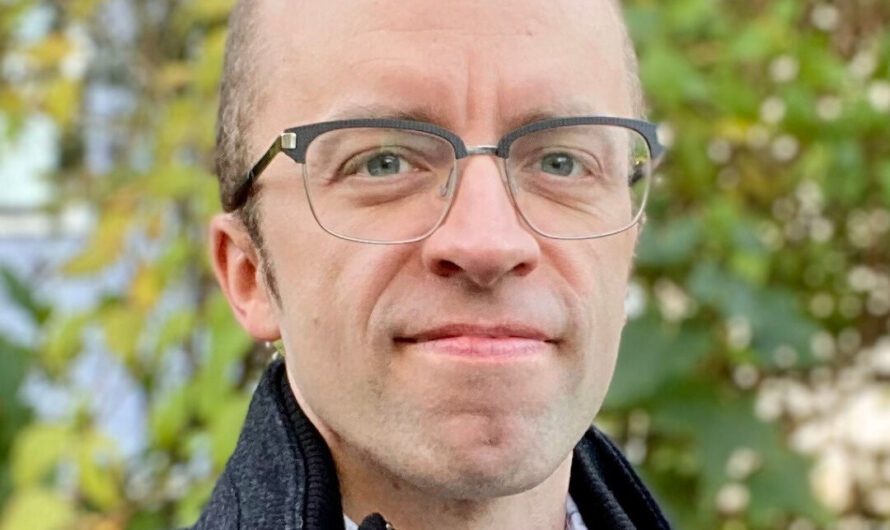 Celebrating a Decade and Beyond: The Evolution of Responsive Web Design